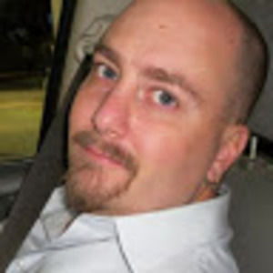 Meet your Posher, Bryan